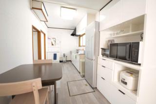 Furano Ski House - Vacation STAY 22794v - 6