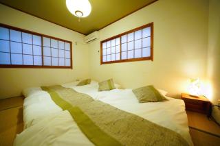 Shinjuku Wanto House - Vacation STAY 12590 - Tokyo - 5