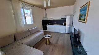 TopView Apartment - 8