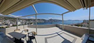 TopView Apartment - 0