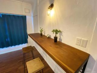 Poroto Base - Vacation STAY 18129v - Shiraoi - 2