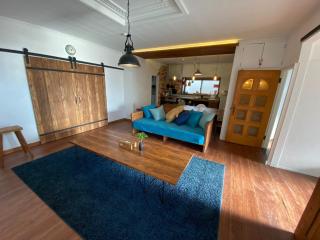 Poroto Base - Vacation STAY 18129v - 6