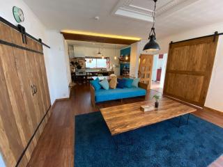 Poroto Base - Vacation STAY 18129v - Shiraoi - 5