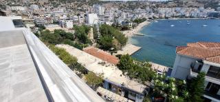 TopView Apartment - 3