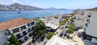 TopView Apartment - 2