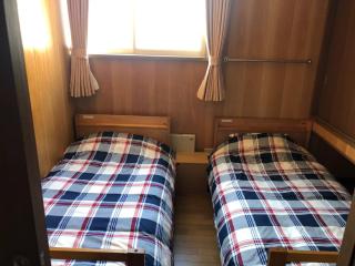 Guest House Nusa - Vacation STAY 12651 - 8