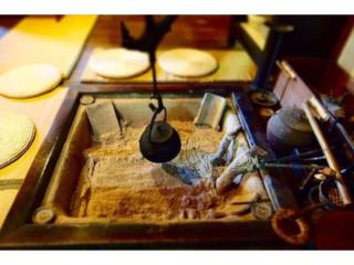 Oyado Morinotane - Vacation STAY 18517v - Ina - 0