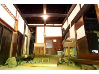 Oyado Morinotane - Vacation STAY 18517v - Ina - 5