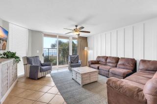 Oceanfront Luxury Top Location w Lazy River Pool Grills - Myrtle Beach - 6