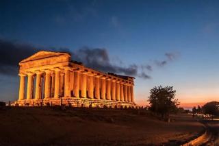 Casa Residence Canalotto - 1