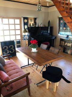 Woman Only Ohenro House33 - Vacation STAY 27239v - 5