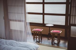 Large family accommodation Tsuji family - Vacation STAY 11303v - Mitoyo - 8