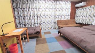 GuestHouse AZMO - Vacation STAY 48007v - Matsue - 8