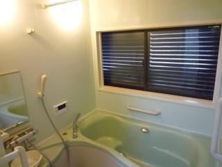GuestHouse AZMO - Vacation STAY 48007v - 2