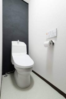 Oyado NAKAZ1 - Vacation STAY 27690v - 4