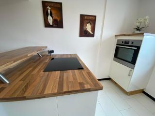Ferienwohnung Max - 3