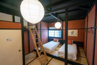 Oyado NAKAZ II - Vacation STAY 27698v - Osaka - 9