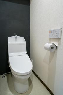Oyado NAKAZ II - Vacation STAY 27698v - Osaka - 5