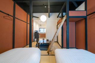 Oyado NAKAZ II - Vacation STAY 27698v - Osaka - 4