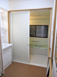 GuestHouse AZMO - Vacation STAY 35375v - 4