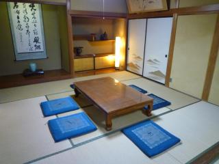 GuestHouse AZMO - Vacation STAY 22715v - Matsue - 9