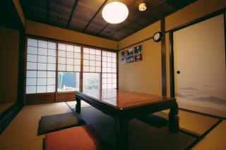 Kyoto Machiya Tabijuku Kotoon - Vacation STAY 30119v - Kyōto - 6