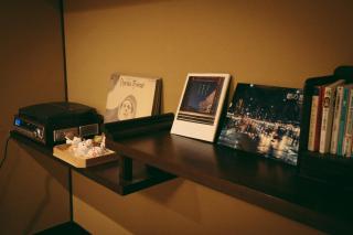 Kyoto Machiya Tabijuku Kotoon - Vacation STAY 30119v - 3