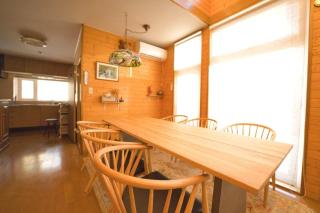Shirokuma no yado - Vacation STAY 22791v - 8