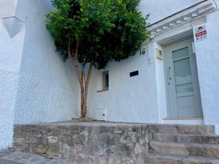 Casa 16 - 6