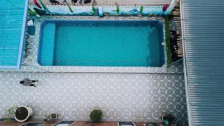 Favos Resort Ninh Binh - 4