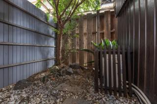 Shiki Homes | HIKARI - Vacation STAY 23900v - Kyoto - 4