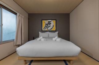 Shiki Homes | HIKARI - Vacation STAY 23900v - Kyoto - 8