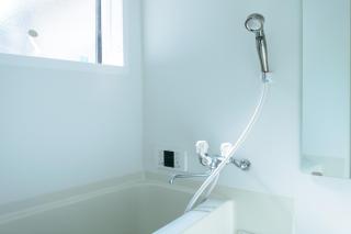 Shiki Homes | HIKARI - Vacation STAY 23900v - Kyoto - 5