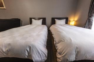 Tohukuji Rever side - Vacation STAY 32675v - Kyoto - 2