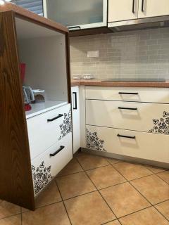 Apartma Lidija - 2