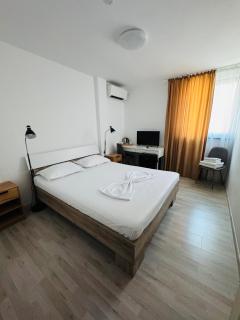 Casa Adan - Drobeta-Turnu Severin - 4