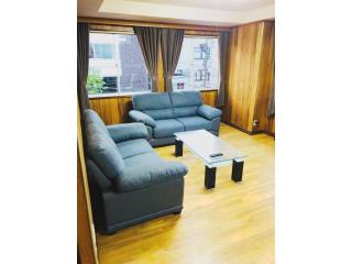 Guest House Nusa - Vacation STAY 12652 - 9