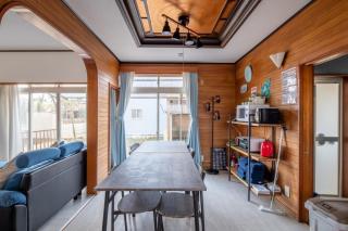 VILLENT KUJUKURI ARROW - Vacation STAY 32961v - Kujukuri - 4