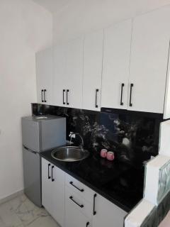 Valona Guest House - Vlora - 5