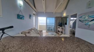 Dolphin Beach H305 - 2