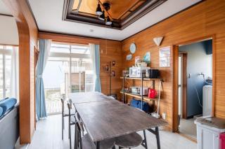 VILLENT KUJUKURI ARROW - Vacation STAY 32961v - Kujukuri - 1