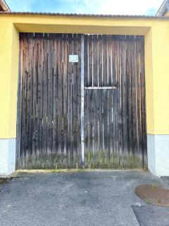 Winzerhaus Bergern - Unterbergern - 7