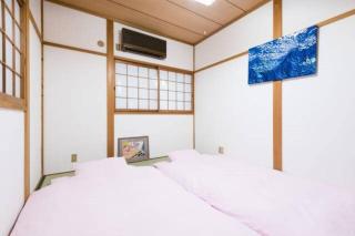 someya - Vacation STAY 33875v - Kyoto - 6