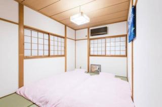 someya - Vacation STAY 33875v - 7