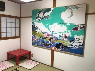 someya - Vacation STAY 33875v - Kyoto - 8