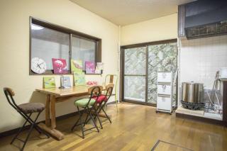 someya - Vacation STAY 33875v - Kyoto - 5