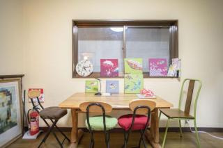 someya - Vacation STAY 33875v - 4