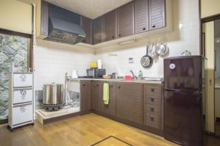 someya - Vacation STAY 33875v - Kyoto - 3