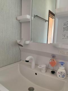 Ao to Yuuhi - Vacation STAY 34462v - Tateyama - 3
