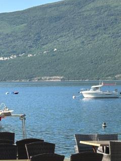 Kuća za odmor - 3